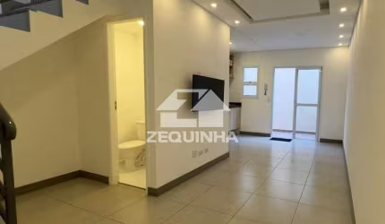 Residencial - Jaguaribe