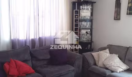 Residencial - Metalurgicos