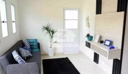 Residencial - Caucaia Do Alto