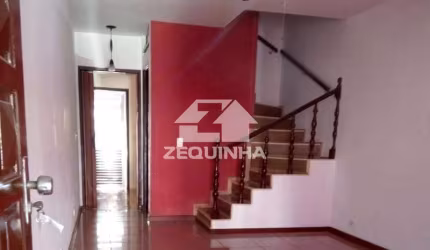 Residencial - Jardim Do Lago