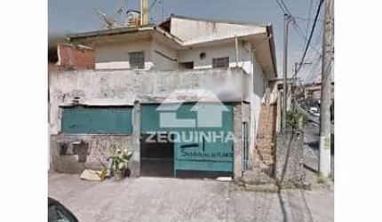 Residencial - Vila Yara
