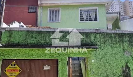 Residencial - Rio Pequeno
