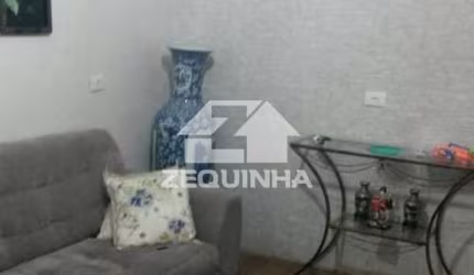 Residencial - Bussocaba