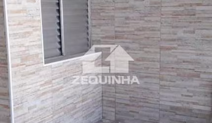Residencial - Quitauna