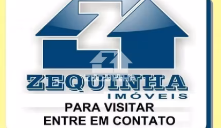 Residencial - Terras de San Nicolau