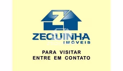 Residencial - Jardim D´abril