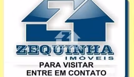 Residencial - Adalgisa