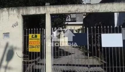 Residencial - Jardim Umuarama