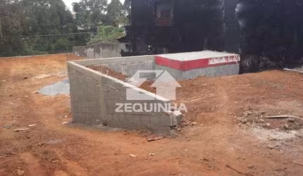 Residencial - Rochdale