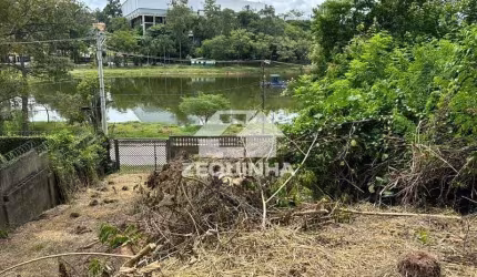 Residencial - Tres Montanhas