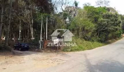 Residencial - Caucaia Do Alto