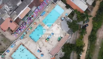 Residencial - Centro