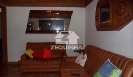 Residencial - Jaguaribe