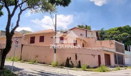 Residencial - Umuarama
