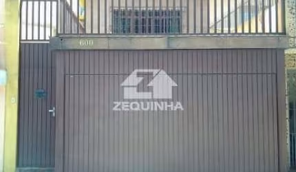 Residencial - Bela Vista
