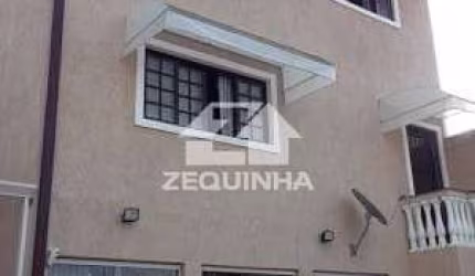 Residencial - Jardim Oriental