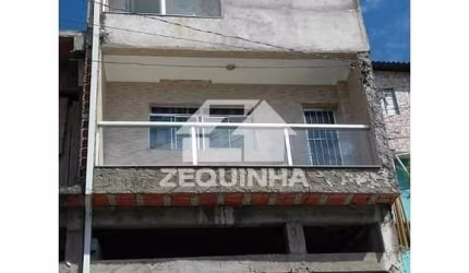 Residencial - Jardim Nova America