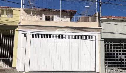 Residencial - Parque Continental