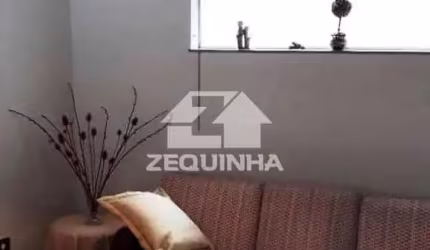 Residencial - Rio Pequeno