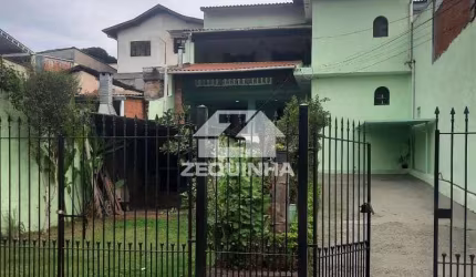 Residencial - Bela Vista