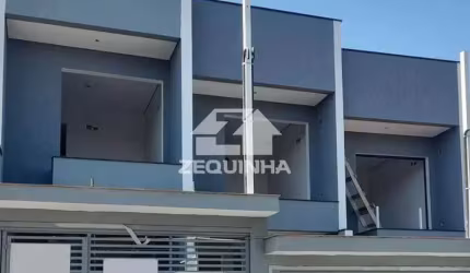 Residencial - Jardim das Flores