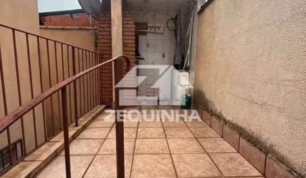 Residencial - Cipava