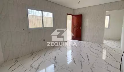 Residencial - Bela Vista