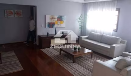 Residencial - Adalgisa