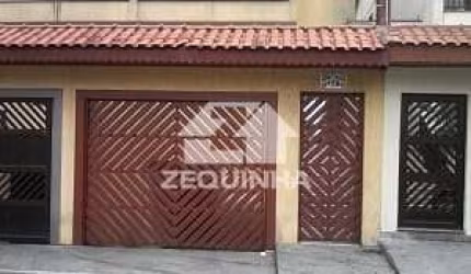 Residencial - Jardim das Flores