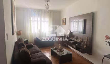 Residencial - Ayrosa