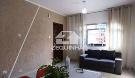 Residencial - Jardim das Flores