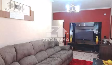 Residencial - Jaguaribe