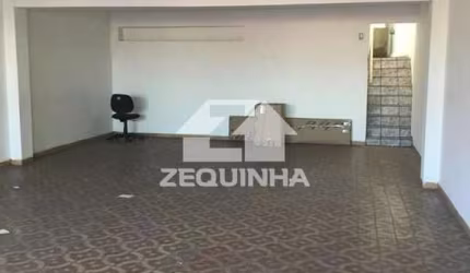 Residencial - Vila Osasco