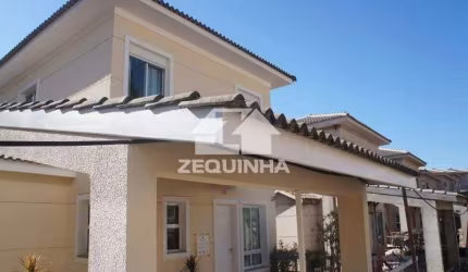 Residencial - Jardim da Gloria