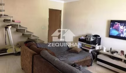 Residencial - Cipava