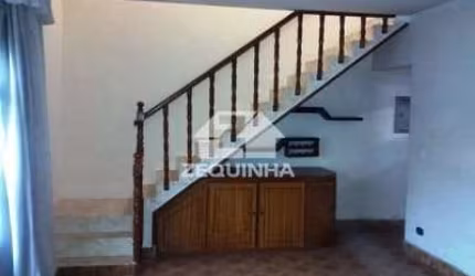 Residencial - Jardim das Flores