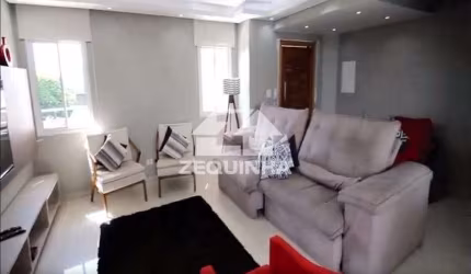 Residencial - Bela Vista