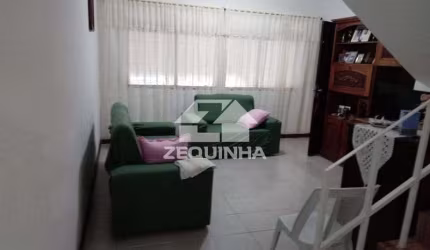 Residencial - Bela Vista