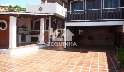 Residencial - Bela Vista