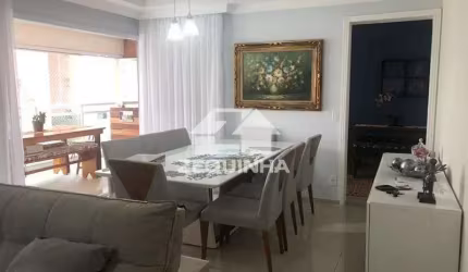 Residencial - Adalgisa