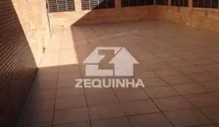 Residencial - Centro