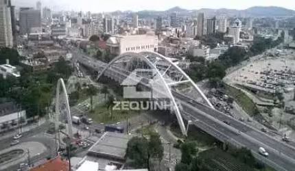 Residencial - Vila Campesina