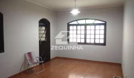 Residencial - Jardim das Flores