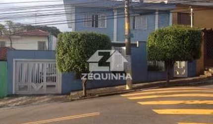 Residencial - Vila Yara