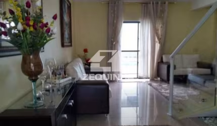 Residencial - City Bussocaba