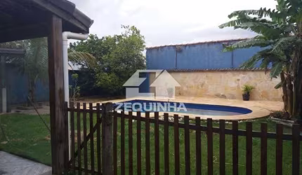 Residencial - City Bussocaba