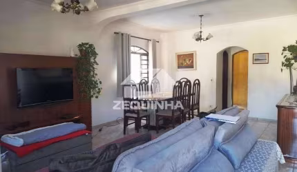 Residencial - City Bussocaba