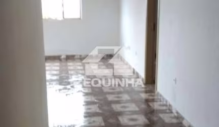 Residencial - Centro
