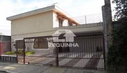 Residencial - City Bussocaba