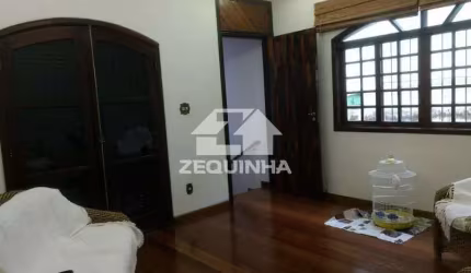 Residencial - Bela Vista